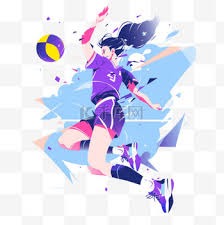 NBA进攻回合分布统计 出手选择趋势分析