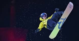 斯基拉：一些来自英超和德甲的俱乐部正在关注米兰后卫佳夫