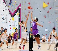 Uzi英雄联盟名人堂入选仪式