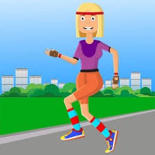 她是海港小球迷，女高中生与海港的故事