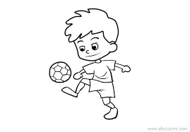 多名本土球员数据上涨