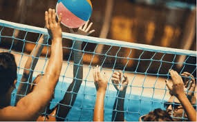 《堕落之主2》被指抄袭《老头环》主创回应