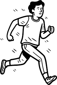 卡尔·雅泽姆斯基在红袜队的引退仪式上，全场球迷用一首长诗向其致敬