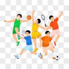 齐达内晒教学樊振东法语视频：西语相当不错，法语还得练练