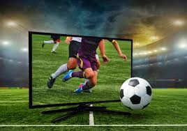 大爆冷！卫冕冠军倒下，NBA格局改变，总冠军又有悬念了