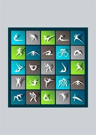 国王杯16强对阵：巴萨客战桑坦德竞技，皇马客战阿尔瓦塞特