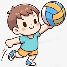 受DRAM价格飙升影响！英伟达与AMD计划上调显卡售价