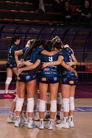 老来俏！曼城功勋中场巨星今夏自由身离队，引得意甲两大豪强疯抢