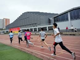 [法甲]2025-2026赛季法甲第8轮集锦