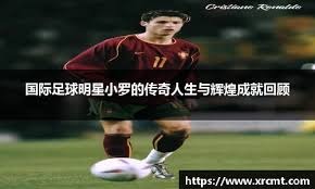 百家乐走到准高手，先戒三件事（想成为百家乐准高手，先戒掉这三件事）