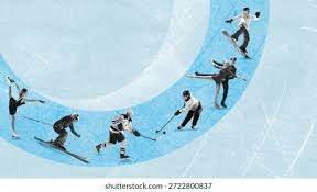 火箭丢最大优势，杜兰特毫无借口！申京犯两大错误，一人不该首发