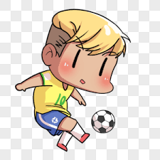 扑克与生活智慧（从牌桌看人生智慧）