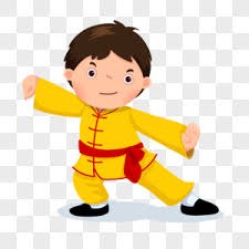 鱼缸论继续！霍伊伦双响助球队回榜首，头顶脚踢荣膺全场最佳