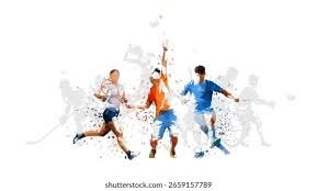 10支队伍，77对组合！2025年全国马术盛装舞步锦标赛参赛规模创历史新高