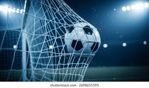 目前最让人惊喜和失望的热门新生：北卡现代前锋CW又缴出顶级表现！田纳西五星侧翼效率低迷！＂