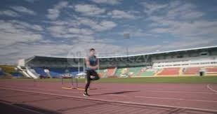 日媒：张本智和示好高市极其愚蠢 他在中国被视为数典忘祖之辈