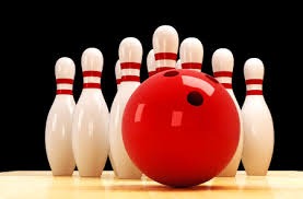 扑克与现实逻辑（扑克视角下的现实逻辑）