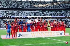 10分，10分，风箫用10分征服全网，令AG瑟瑟发抖，JDG三轮首战告捷！