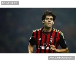 国际棒球市场持续扩张的原因