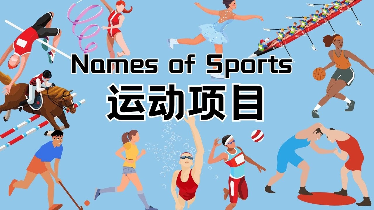 无论你是否赞同解雇阿莫里姆的决定，曼联今天通过所有发布会传达的信息都令人难以置信。 #MUFC 来源：Stretford Paddock