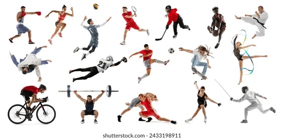 中国战队TYLOO天禄晋级 2025 年电竞世界杯《反恐精英2》项目八强