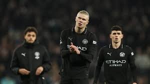 记者：巴萨希望留住拉什福德