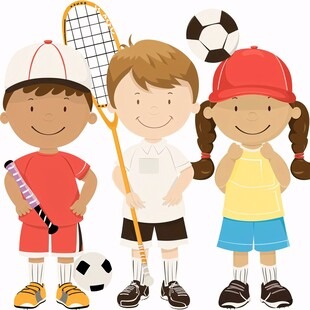 穆奇·贝兹转战道奇首年即带队夺冠，证明其顶级球星的改变能力