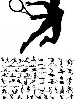 EA 宣布明年1月20日将关停手游《模拟人生：移动版》