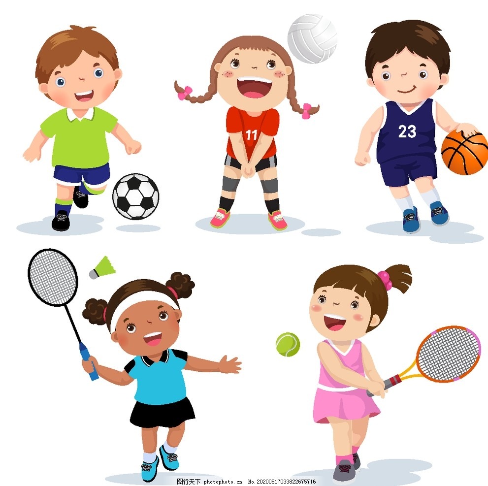 青岛银行携手青岛西海岸俱乐部，拓展金融＋体育全方位体验