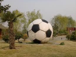 世体：西蒙尼陷入舆论风暴，马竞全力支持他