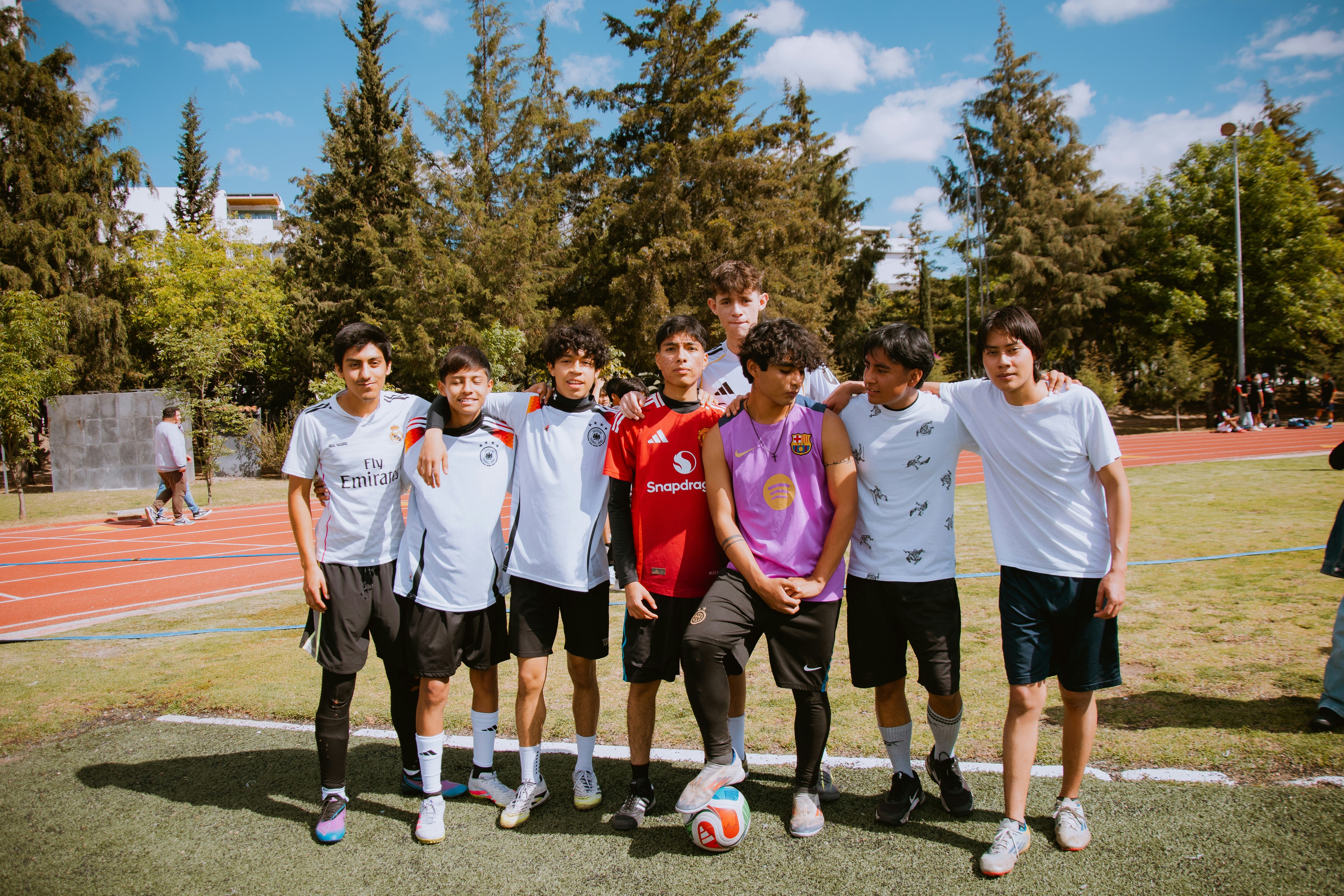 MLB联盟强调比赛公平与安全