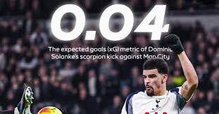 0-1+2-3！五星巴西跌下神坛，安切洛蒂的救赎只剩半年