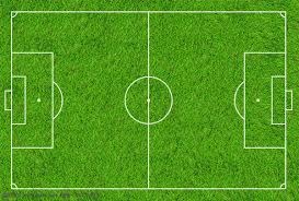 邵佳一会把青岛西海岸的这套5-4-1阵型自由切换...