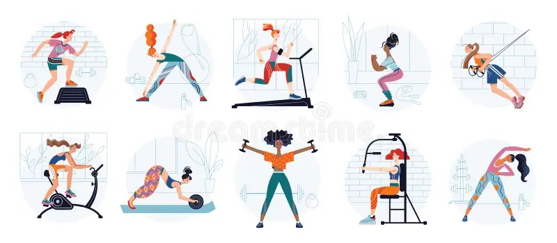 MLB赛程设计是否合理