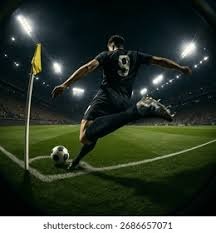 米体：比亚迪向国米交付特别定制版海狮07，将限量生产250台