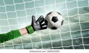 为什么百家乐区永远最热闹？（百家乐区为何总是人气爆棚？）