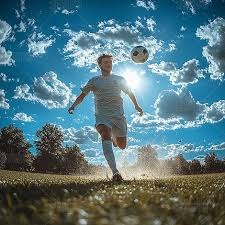 《吉迪准四双詹姆斯复出，公牛大胜湖人》