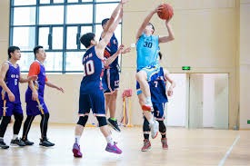 何意味？ 《逃离塔科夫》官方发放垃圾道具兑换码戏弄玩家