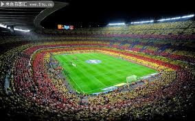 足球球衣销量榜：皇马姆巴佩款预售破纪录