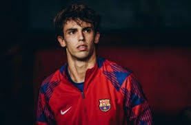 一次赛季中期调整的真实效果