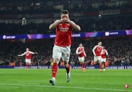 揭秘线上百家乐的“绿幕”发牌：实时直播背后的技术保障。（揭开线上百家乐“绿幕”发牌之谜：实时直播的技术如何保驾护航）