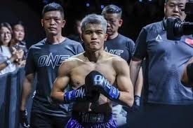 三倍快乐！国米竞争对手掉链子，AC米兰错过8场5球超新星