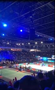 扑克思维的实践（扑克思维的运用）