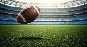 杜兰特谈输球：失误是主要原因，浓眉今天很有侵略性很难限制