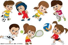 江少庆投球选择分析