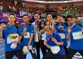 马卡：阿坎吉被推荐给皇马，球员希望离开曼城寻找新机会