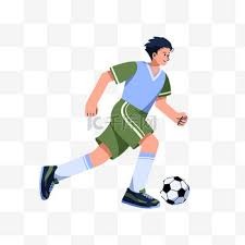 【日职】火腿斋藤友贵哉狂飙161公里改写个人纪录 曝与8岁儿亲密互动｜日本职棒