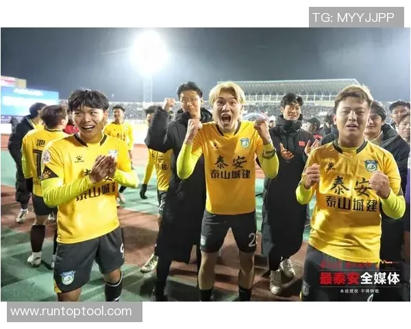 棒球与自动化判罚：机器人主审对捕手“偷好球”技术的终结效应