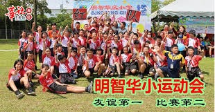 扑克中的节奏控制（掌控牌局节奏）