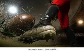 收获亚冠客场首分，杨明洋：继续努力继续拼